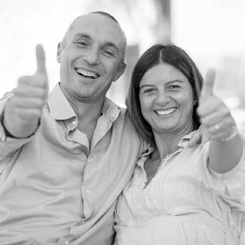 Testimonials Bannister Building